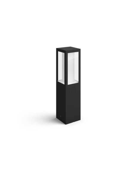STALP LED PHILIPS HUE IMPRESS "000008718696171745" (include TV