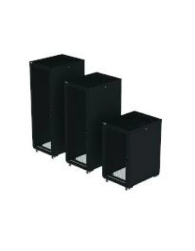 RACK ENCLOSURE 24U/RAA24808PSB13U EATON,RAA24808PSB13U