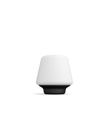 LAMPA DE MASA PHILIPS HUE WELLNESS "000008718696175057"