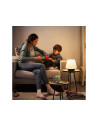 LAMPA DE MASA PHILIPS HUE WELLNESS "000008718696175057"