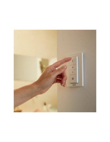 LAMPA DE MASA PHILIPS HUE WELLNESS "000008718696175057"