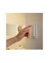 LAMPA DE MASA PHILIPS HUE WELLNESS "000008718696175057"