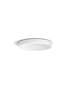 PLAFONIERA LED PHILIPS HUE BEING "000008718696175170" (include