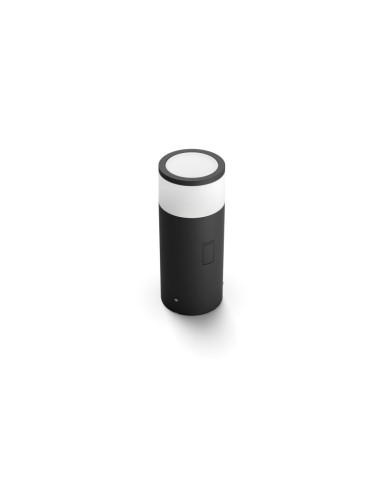 STALP PHILIPS CALLA HUE LED RGBW 8W IP65, "000008718696168011"