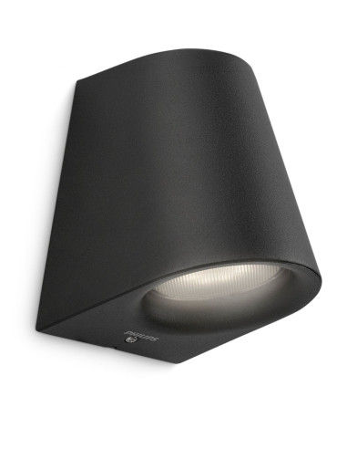 APLICA EXTERIOR PHILIPS MYGARDEN VIRGA, "000008718291479581"