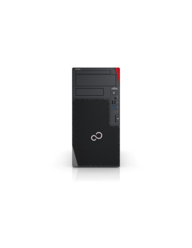 DESKTOP FUJITSU, "CELSIUS W5011" Tower, CPU i7-11700K, Intel