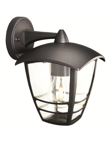 APLICA DE EXTERIOR PHILIPS CREEK, "000008718291443483" (include