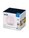Veioza LED inteligenta portabila WiZ Her, "000008719514551718"
