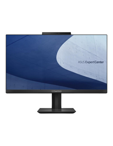 PC A5402WHAK CI5-11500B 24"/8/256GB A5402WHAK-BA005W