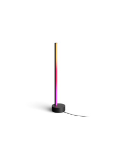 Lampa LED RGB inteligenta Philips Hue Gr