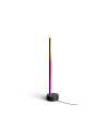 Lampa LED RGB inteligenta Philips Hue Gr