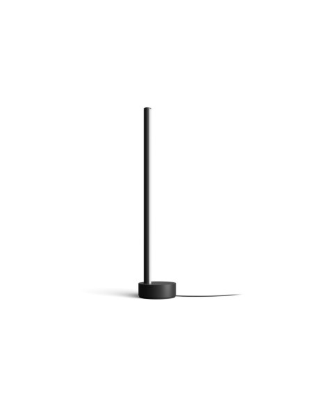 Lampa LED RGB inteligenta Philips Hue Gr