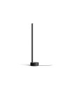 Lampa LED RGB inteligenta Philips Hue Gr