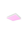 Panou LED RGB inteligent Philips Hue Sur