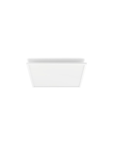 Panou LED RGB inteligent Philips Hue Sur