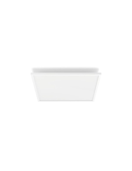 Panou LED RGB inteligent Philips Hue Sur