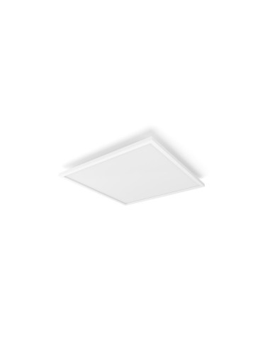 Panou LED RGB inteligent Philips Hue Sur