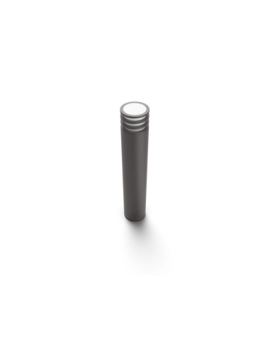 STALP LED PHILIPS HUE LUCCA E27 2700K