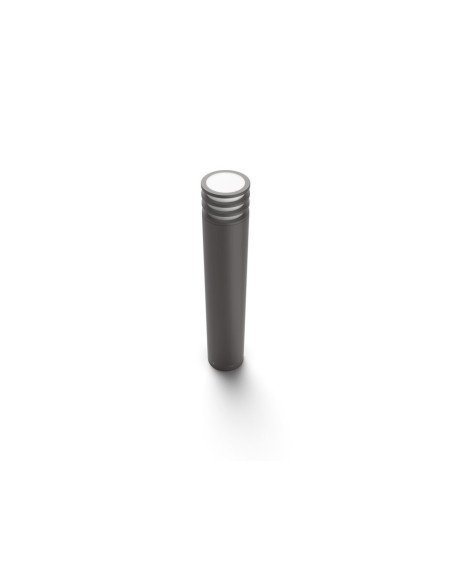 STALP LED PHILIPS HUE LUCCA E27 2700K