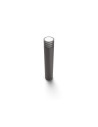 STALP LED PHILIPS HUE LUCCA E27 2700K