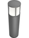 STALP LED PHILIPS STOCK 1x6W, IP44