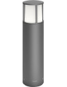 STALP LED PHILIPS STOCK 1x6W, IP44