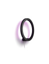 CORPURI de ILUMINAT Philips Sana Hue wall black 20W 24V