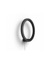 CORPURI de ILUMINAT Philips Sana Hue wall black 20W 24V