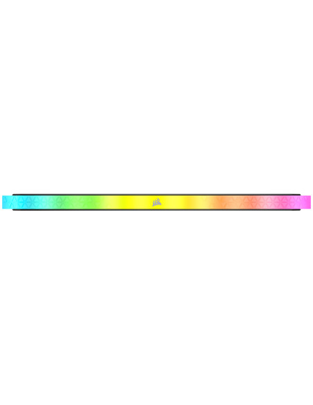 Memorie DDR Corsair DDR4 16 GB, frecventa 3200 MHz, 8 GB x 2