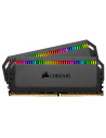 Memorie DDR Corsair DDR4 16 GB, frecventa 4266 MHz, 8 GB x 2