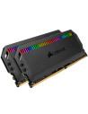 Memorie DDR Corsair DDR4 16 GB, frecventa 4266 MHz, 8 GB x 2