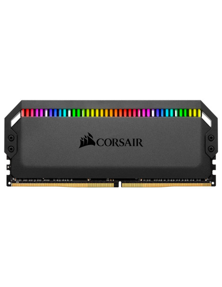 Memorie DDR Corsair DDR4 16 GB, frecventa 4266 MHz, 8 GB x 2