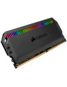 Memorie DDR Corsair DDR4 16 GB, frecventa 4266 MHz, 8 GB x 2