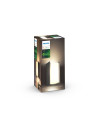 APLICA DE EXTERIOR PHILIPS 8718696154465, "000008718696154465"