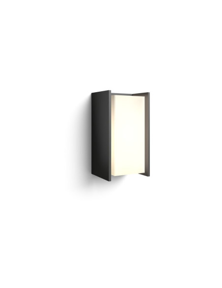 APLICA DE EXTERIOR PHILIPS 8718696154465, "000008718696154465"