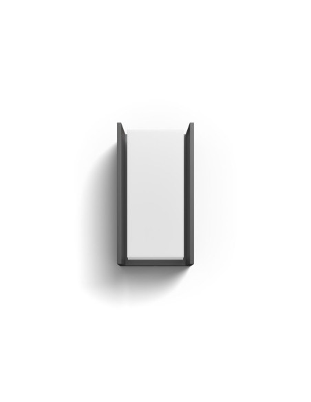 APLICA DE EXTERIOR PHILIPS 8718696154465, "000008718696154465"