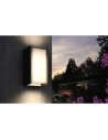 APLICA DE EXTERIOR PHILIPS 8718696154465, "000008718696154465"