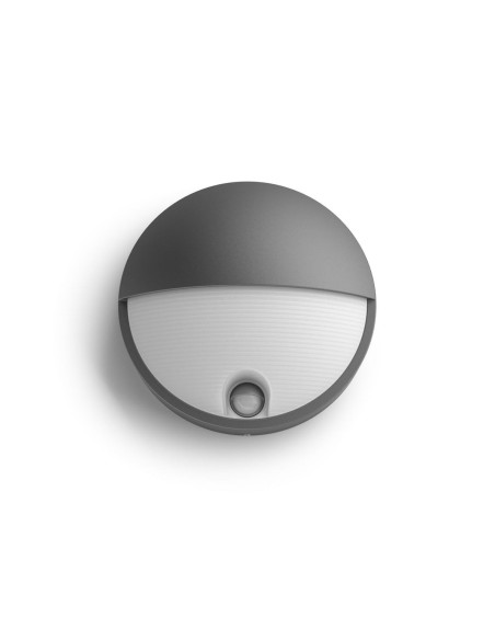 APLICA LED EX PHILIPS MYGARDEN CAPRICORN, "000008718696131169"