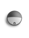 APLICA LED EX PHILIPS MYGARDEN CAPRICORN, "000008718696131169"