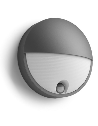 APLICA LED EX PHILIPS MYGARDEN CAPRICORN, "000008718696131169"