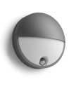APLICA LED EX PHILIPS MYGARDEN CAPRICORN, "000008718696131169"