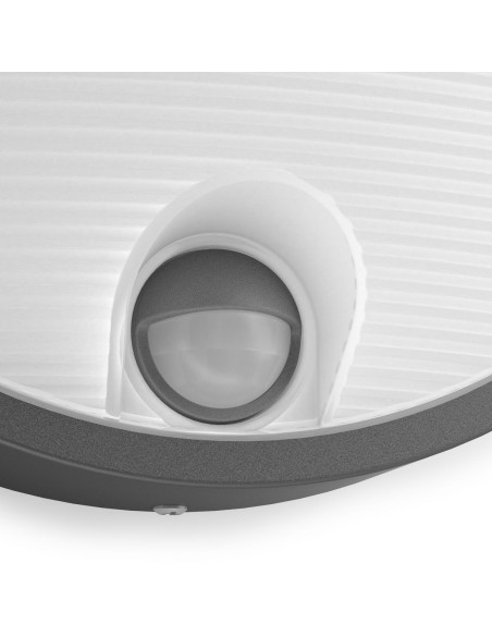 APLICA LED EX PHILIPS MYGARDEN CAPRICORN, "000008718696131169"