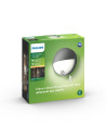 APLICA LED EX PHILIPS MYGARDEN CAPRICORN, "000008718696131169"