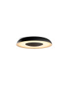 Still Hue ceiling lamp black, "000008719514341357" (include TV