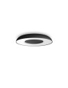 Still Hue ceiling lamp black, "000008719514341357" (include TV