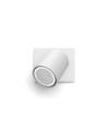 BEC Philips Runner Hue ext. spot single spot white 1