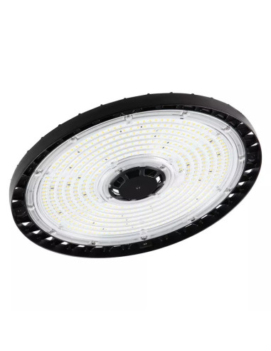 CORPURI de ILUMINAT Osram HB 190W/4000K 110DEG IP65