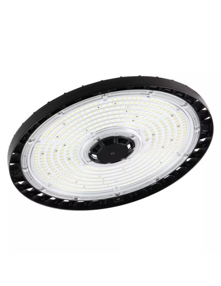 CORPURI de ILUMINAT Osram HB 190W/4000K 110DEG IP65