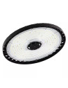 CORPURI de ILUMINAT Osram HB 190W/4000K 110DEG IP65