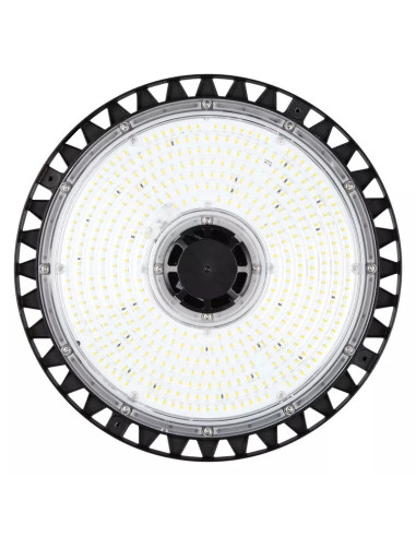 CORPURI de ILUMINAT Osram HB 190W/4000K 110DEG IP65